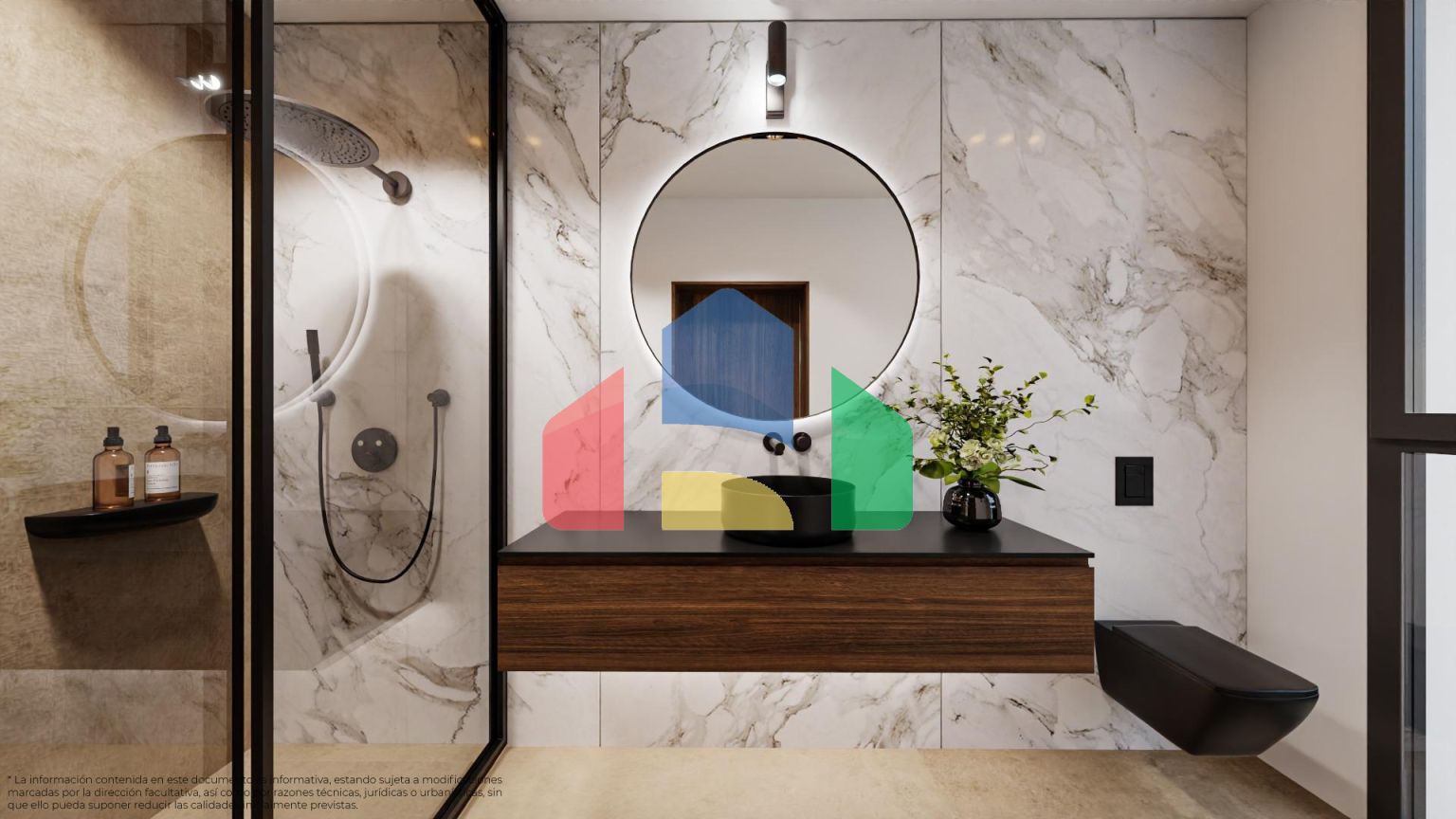 Роскошная новая вилла на продажу в Ла Зения, Ориуэла Коста