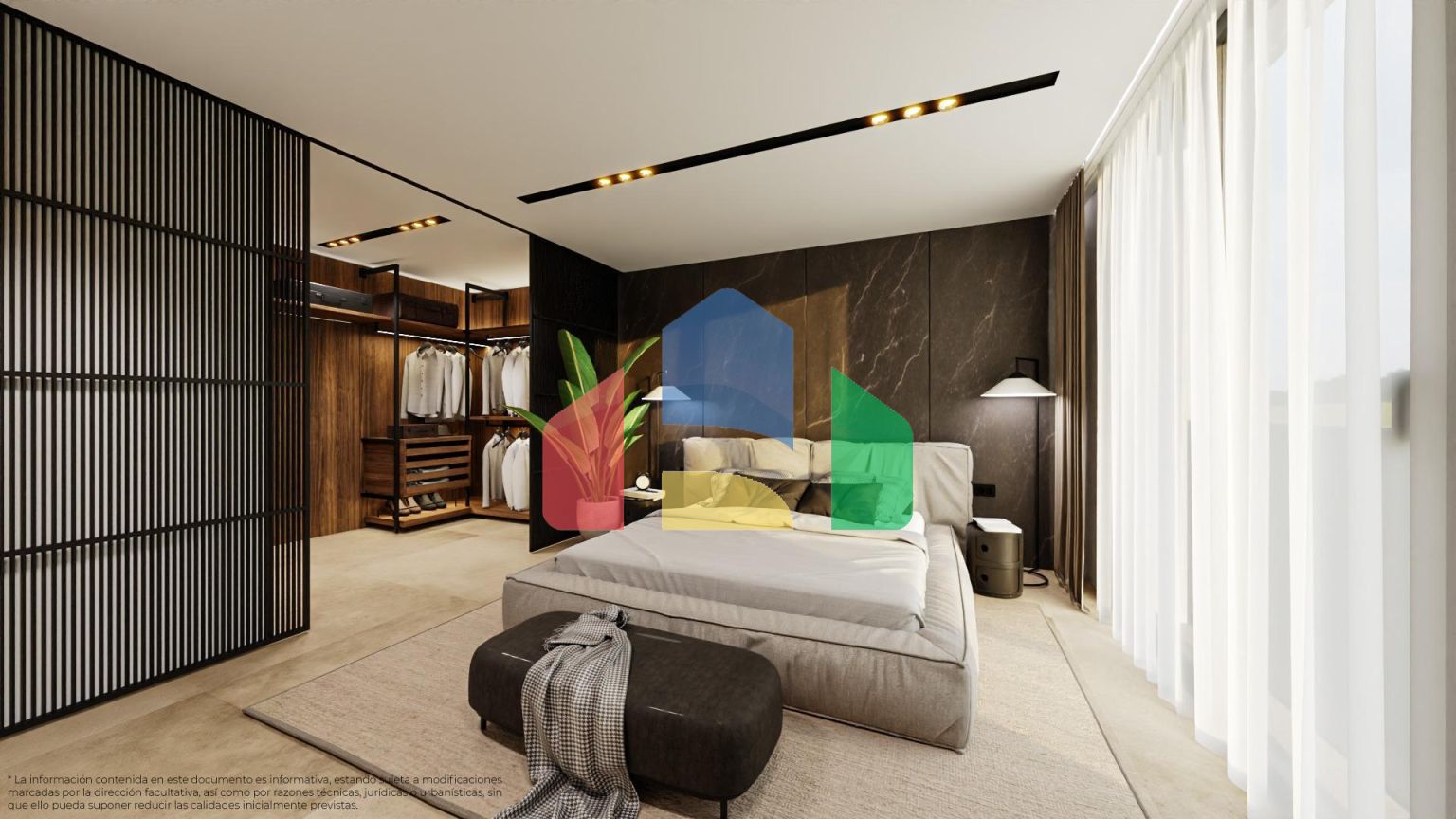 Роскошная новая вилла на продажу в Ла Зения, Ориуэла Коста