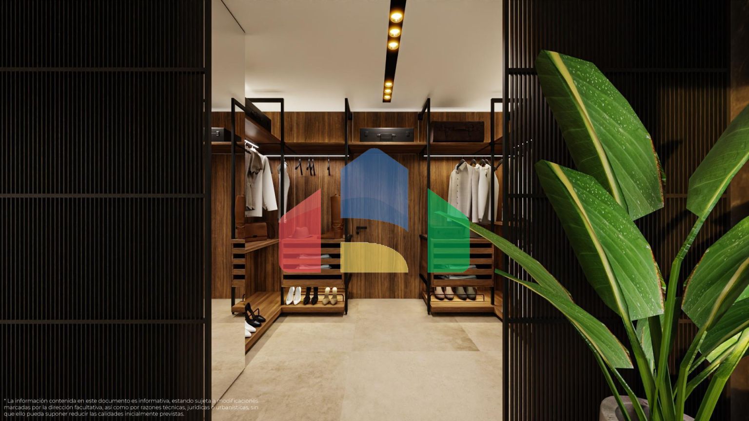 Роскошная новая вилла на продажу в Ла Зения, Ориуэла Коста