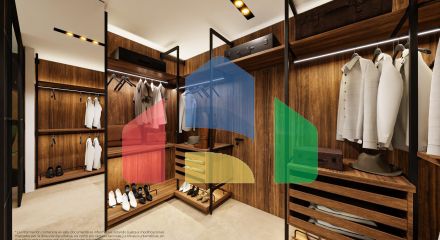 Роскошная новая вилла на продажу в Ла Зения, Ориуэла Коста Роскошная новая вилла на продажу в Ла Зения, Ориуэла Коста