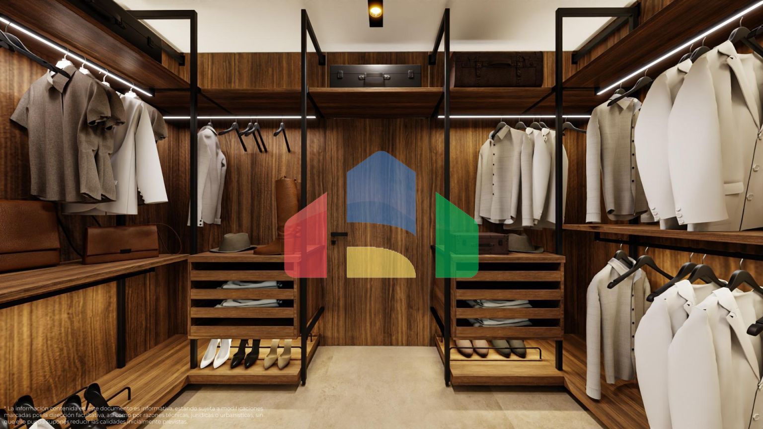 Роскошная новая вилла на продажу в Ла Зения, Ориуэла Коста