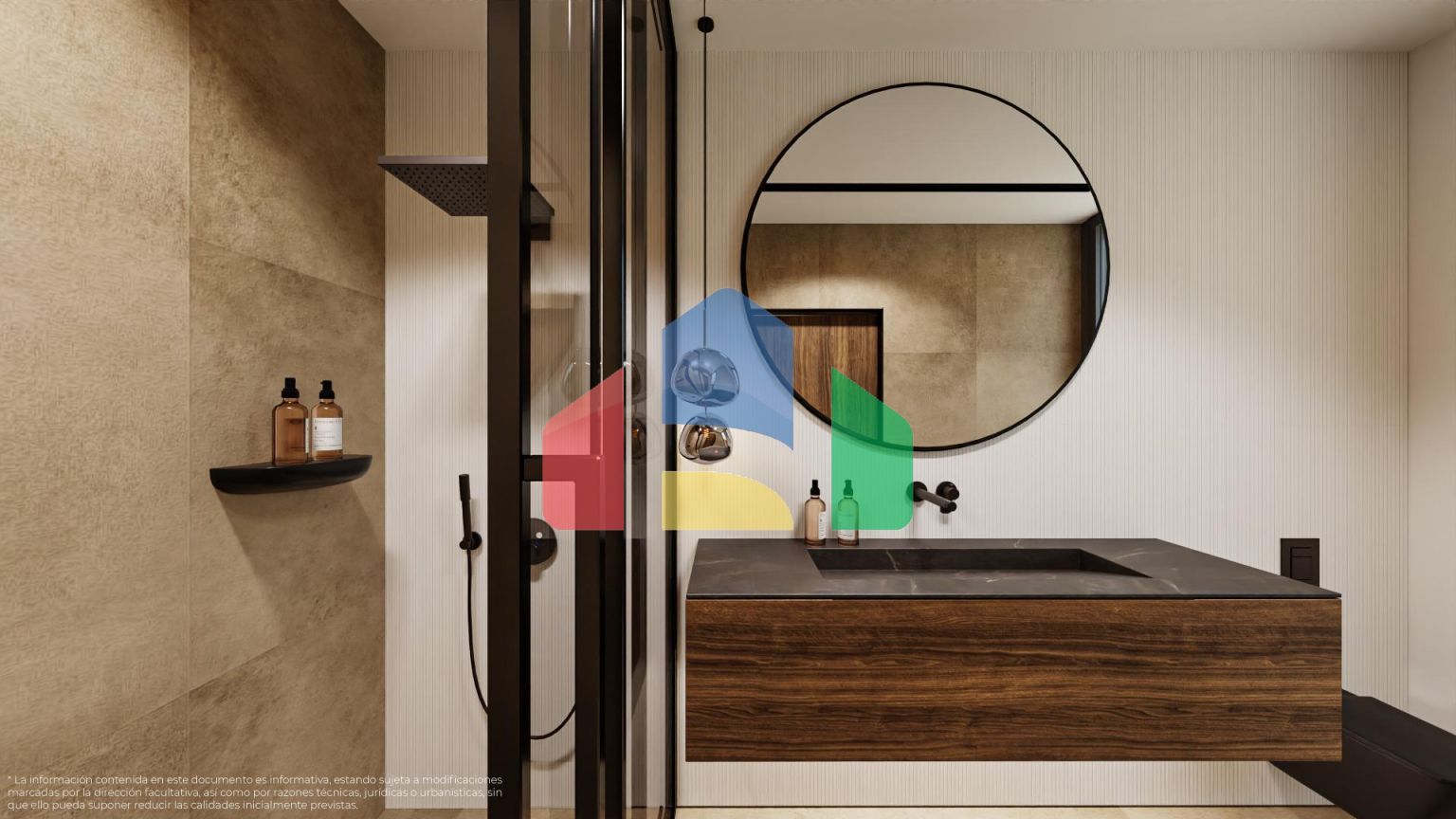 Роскошная новая вилла на продажу в Ла Зения, Ориуэла Коста