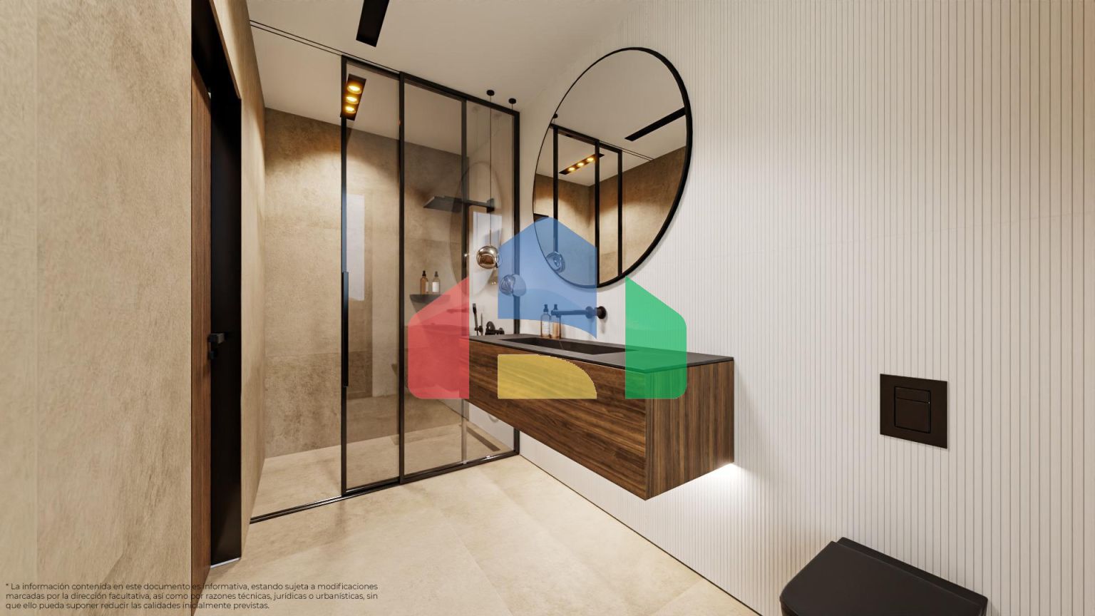 Роскошная новая вилла на продажу в Ла Зения, Ориуэла Коста