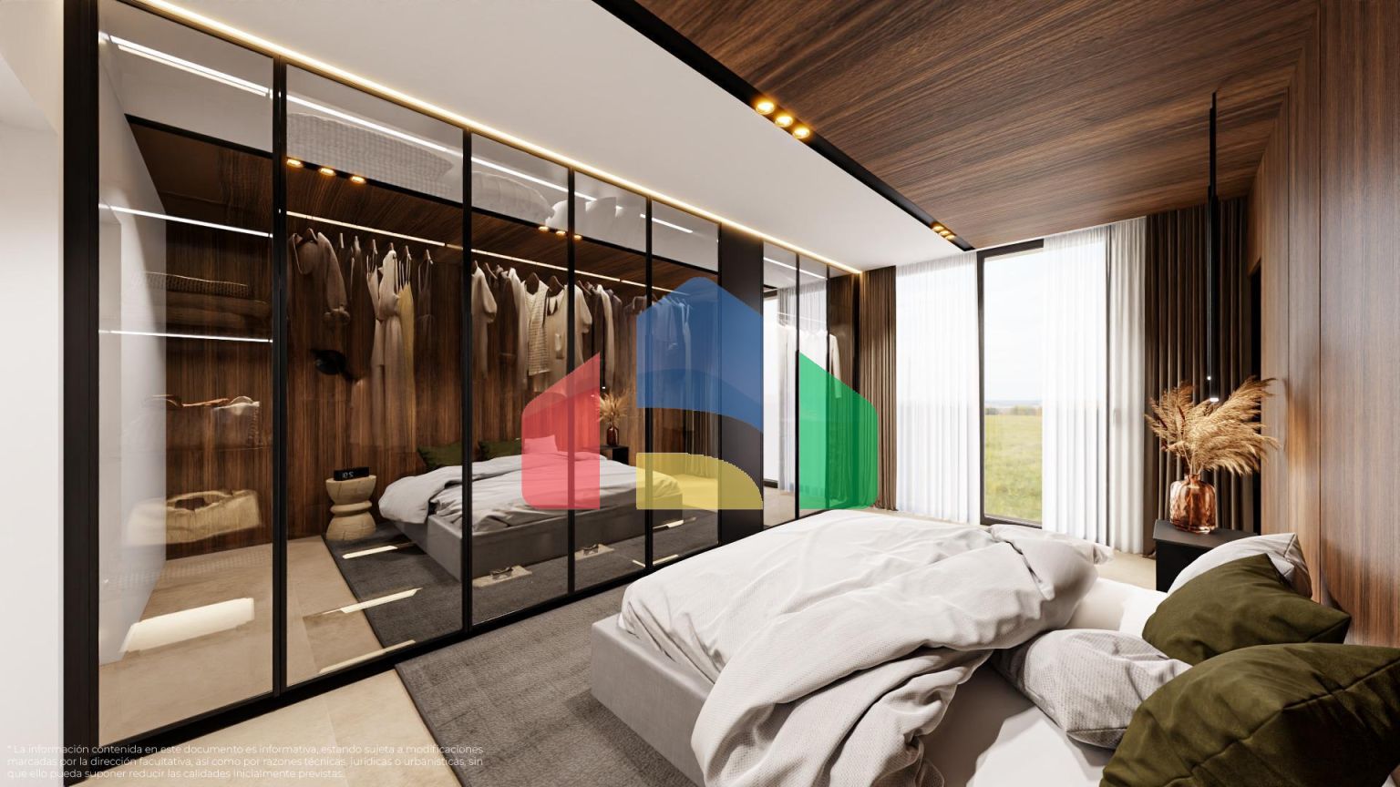 Роскошная новая вилла на продажу в Ла Зения, Ориуэла Коста