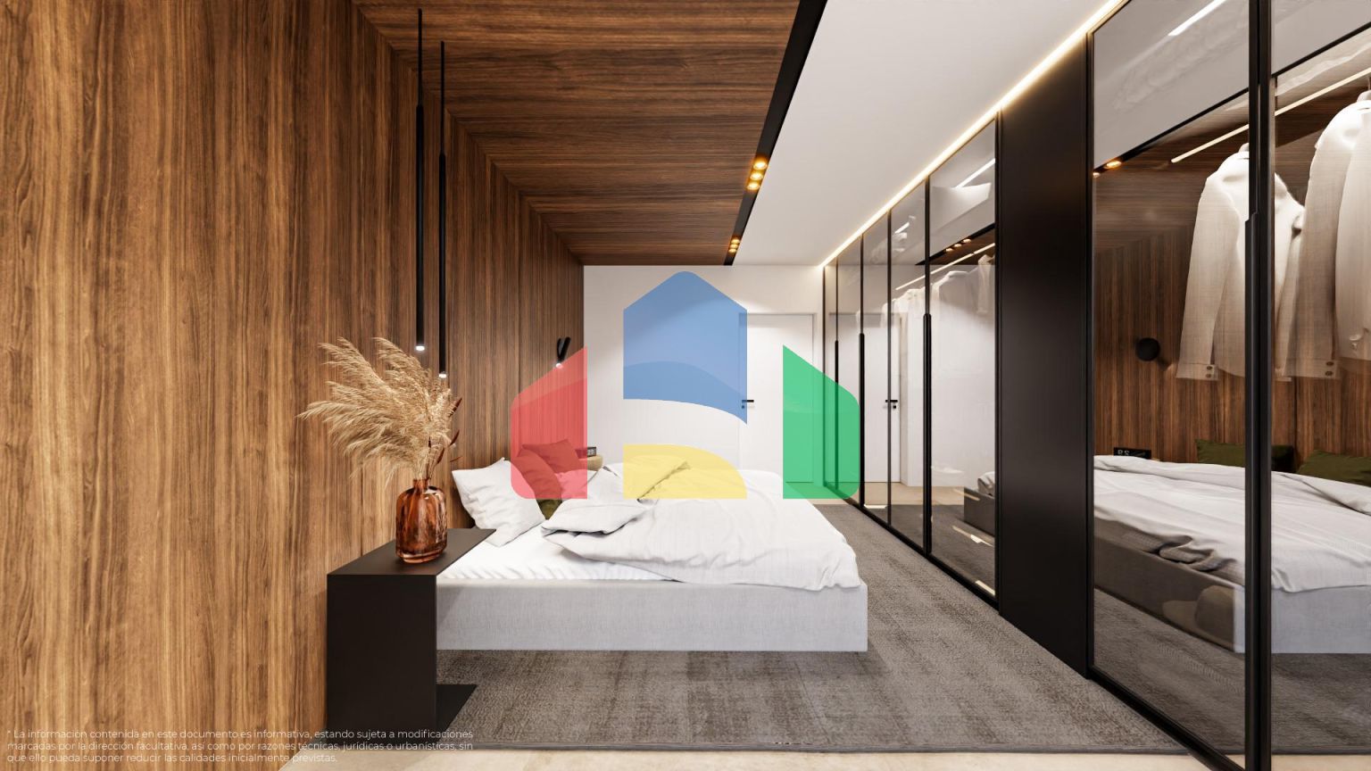 Роскошная новая вилла на продажу в Ла Зения, Ориуэла Коста