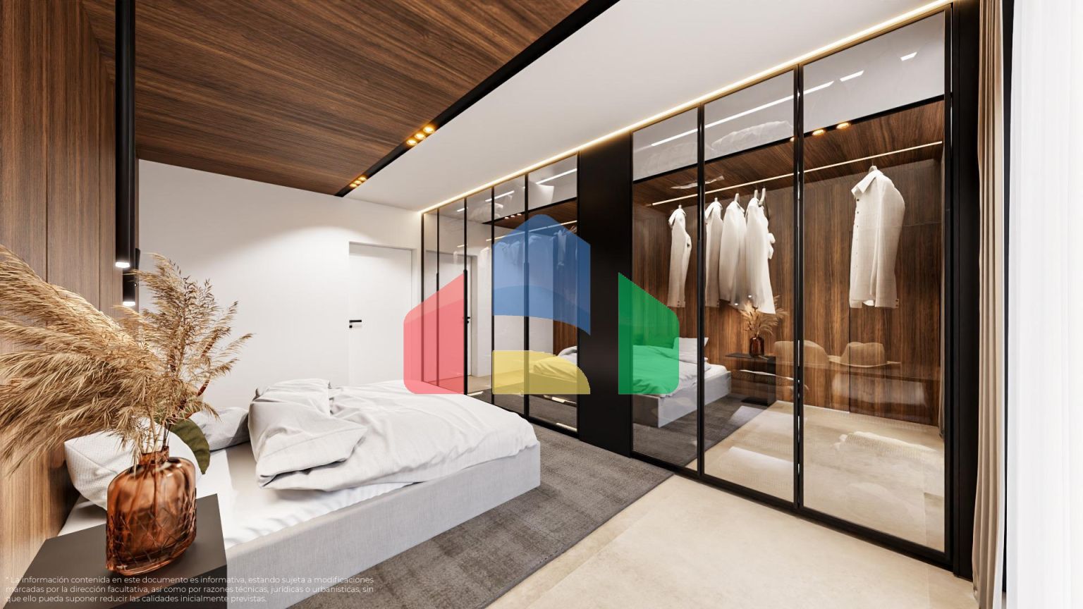 Роскошная новая вилла на продажу в Ла Зения, Ориуэла Коста