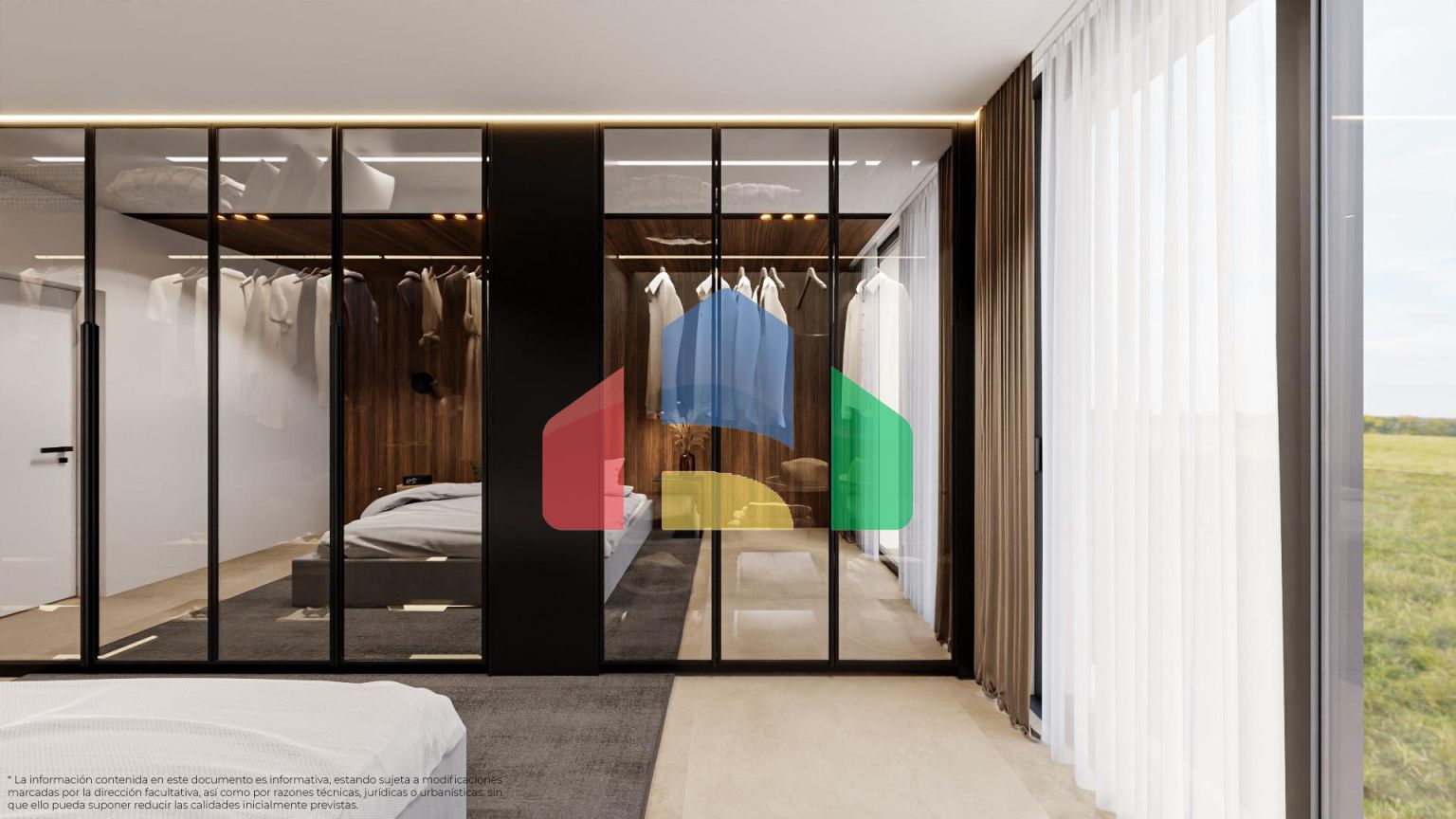 Роскошная новая вилла на продажу в Ла Зения, Ориуэла Коста