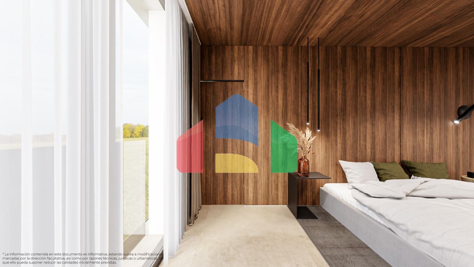 Роскошная новая вилла на продажу в Ла Зения, Ориуэла Коста