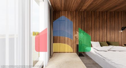 Роскошная новая вилла на продажу в Ла Зения, Ориуэла Коста Роскошная новая вилла на продажу в Ла Зения, Ориуэла Коста