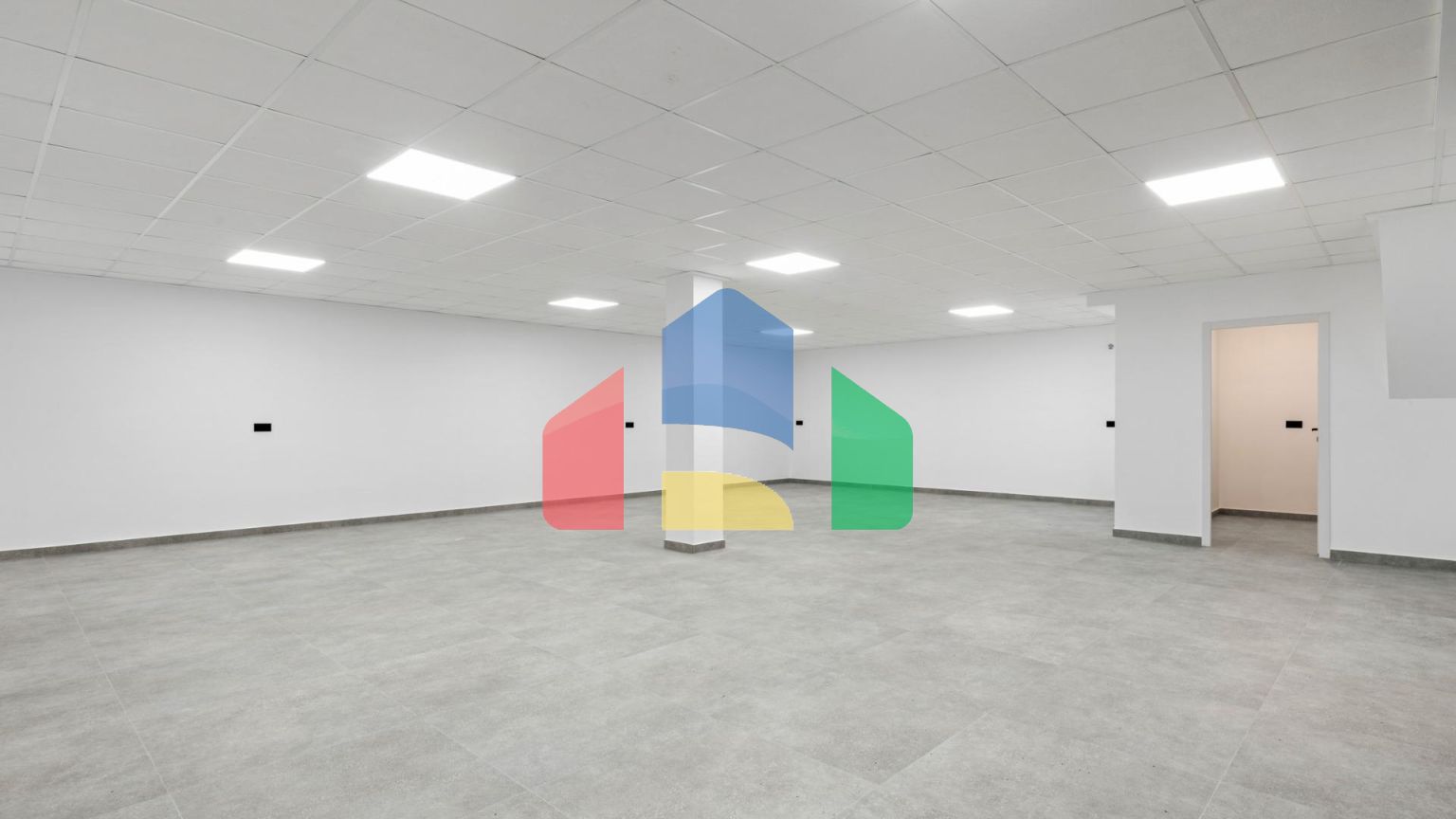 Роскошная новая вилла на продажу в Ла Зения, Ориуэла Коста