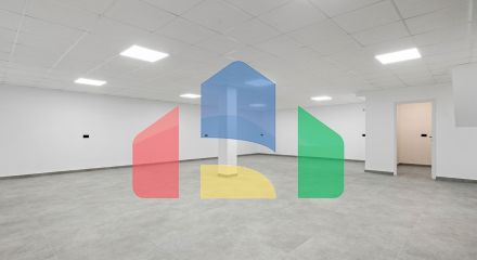 Роскошная новая вилла на продажу в Ла Зения, Ориуэла Коста Роскошная новая вилла на продажу в Ла Зения, Ориуэла Коста