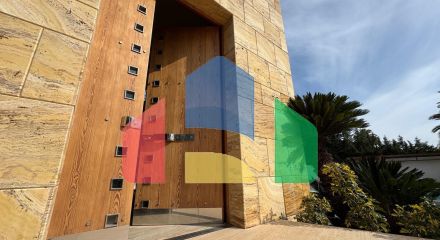 ШИКАРНАЯ ВИЛЛА С УЧАСТКОМ 1500 М2. ПЛОЩАДЬ ДОМА 847 М2. 7 СПАЛЕН. 8 ВАННЫХ КОМНАТ. ПЛЯЖ 750 МЕТРОВ. ШИКАРНАЯ ВИЛЛА С УЧАСТКОМ 1500 М2. ПЛОЩАДЬ ДОМА 847 М2. 7 СПАЛЕН. 8 ВАННЫХ КОМНАТ. ПЛЯЖ 750 МЕТРОВ.