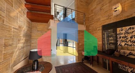 ШИКАРНАЯ ВИЛЛА С УЧАСТКОМ 1500 М2. ПЛОЩАДЬ ДОМА 847 М2. 7 СПАЛЕН. 8 ВАННЫХ КОМНАТ. ПЛЯЖ 750 МЕТРОВ. ШИКАРНАЯ ВИЛЛА С УЧАСТКОМ 1500 М2. ПЛОЩАДЬ ДОМА 847 М2. 7 СПАЛЕН. 8 ВАННЫХ КОМНАТ. ПЛЯЖ 750 МЕТРОВ.