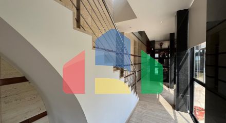 ШИКАРНАЯ ВИЛЛА С УЧАСТКОМ 1500 М2. ПЛОЩАДЬ ДОМА 847 М2. 7 СПАЛЕН. 8 ВАННЫХ КОМНАТ. ПЛЯЖ 750 МЕТРОВ. ШИКАРНАЯ ВИЛЛА С УЧАСТКОМ 1500 М2. ПЛОЩАДЬ ДОМА 847 М2. 7 СПАЛЕН. 8 ВАННЫХ КОМНАТ. ПЛЯЖ 750 МЕТРОВ.