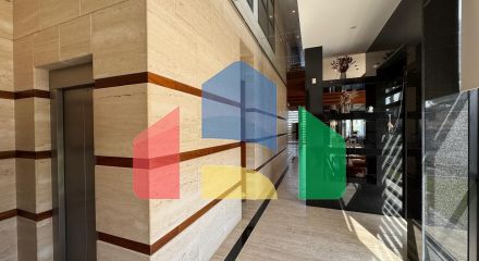 ШИКАРНАЯ ВИЛЛА С УЧАСТКОМ 1500 М2. ПЛОЩАДЬ ДОМА 847 М2. 7 СПАЛЕН. 8 ВАННЫХ КОМНАТ. ПЛЯЖ 750 МЕТРОВ. ШИКАРНАЯ ВИЛЛА С УЧАСТКОМ 1500 М2. ПЛОЩАДЬ ДОМА 847 М2. 7 СПАЛЕН. 8 ВАННЫХ КОМНАТ. ПЛЯЖ 750 МЕТРОВ.