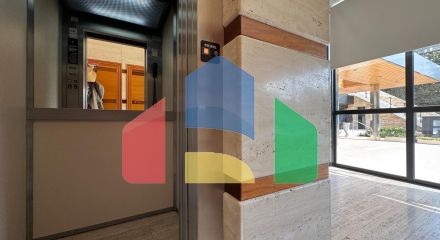 ШИКАРНАЯ ВИЛЛА С УЧАСТКОМ 1500 М2. ПЛОЩАДЬ ДОМА 847 М2. 7 СПАЛЕН. 8 ВАННЫХ КОМНАТ. ПЛЯЖ 750 МЕТРОВ. ШИКАРНАЯ ВИЛЛА С УЧАСТКОМ 1500 М2. ПЛОЩАДЬ ДОМА 847 М2. 7 СПАЛЕН. 8 ВАННЫХ КОМНАТ. ПЛЯЖ 750 МЕТРОВ.