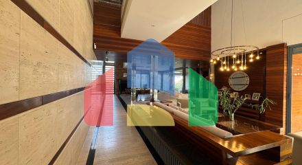 ШИКАРНАЯ ВИЛЛА С УЧАСТКОМ 1500 М2. ПЛОЩАДЬ ДОМА 847 М2. 7 СПАЛЕН. 8 ВАННЫХ КОМНАТ. ПЛЯЖ 750 МЕТРОВ. ШИКАРНАЯ ВИЛЛА С УЧАСТКОМ 1500 М2. ПЛОЩАДЬ ДОМА 847 М2. 7 СПАЛЕН. 8 ВАННЫХ КОМНАТ. ПЛЯЖ 750 МЕТРОВ.