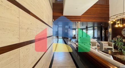 ШИКАРНАЯ ВИЛЛА С УЧАСТКОМ 1500 М2. ПЛОЩАДЬ ДОМА 847 М2. 7 СПАЛЕН. 8 ВАННЫХ КОМНАТ. ПЛЯЖ 750 МЕТРОВ. ШИКАРНАЯ ВИЛЛА С УЧАСТКОМ 1500 М2. ПЛОЩАДЬ ДОМА 847 М2. 7 СПАЛЕН. 8 ВАННЫХ КОМНАТ. ПЛЯЖ 750 МЕТРОВ.