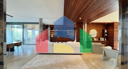 ШИКАРНАЯ ВИЛЛА С УЧАСТКОМ 1500 М2. ПЛОЩАДЬ ДОМА 847 М2. 7 СПАЛЕН. 8 ВАННЫХ КОМНАТ. ПЛЯЖ 750 МЕТРОВ. ШИКАРНАЯ ВИЛЛА С УЧАСТКОМ 1500 М2. ПЛОЩАДЬ ДОМА 847 М2. 7 СПАЛЕН. 8 ВАННЫХ КОМНАТ. ПЛЯЖ 750 МЕТРОВ.