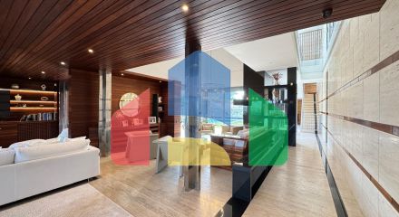 ШИКАРНАЯ ВИЛЛА С УЧАСТКОМ 1500 М2. ПЛОЩАДЬ ДОМА 847 М2. 7 СПАЛЕН. 8 ВАННЫХ КОМНАТ. ПЛЯЖ 750 МЕТРОВ. ШИКАРНАЯ ВИЛЛА С УЧАСТКОМ 1500 М2. ПЛОЩАДЬ ДОМА 847 М2. 7 СПАЛЕН. 8 ВАННЫХ КОМНАТ. ПЛЯЖ 750 МЕТРОВ.