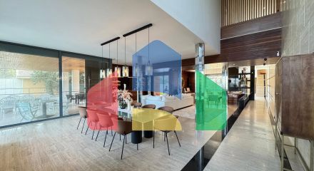 ШИКАРНАЯ ВИЛЛА С УЧАСТКОМ 1500 М2. ПЛОЩАДЬ ДОМА 847 М2. 7 СПАЛЕН. 8 ВАННЫХ КОМНАТ. ПЛЯЖ 750 МЕТРОВ. ШИКАРНАЯ ВИЛЛА С УЧАСТКОМ 1500 М2. ПЛОЩАДЬ ДОМА 847 М2. 7 СПАЛЕН. 8 ВАННЫХ КОМНАТ. ПЛЯЖ 750 МЕТРОВ.