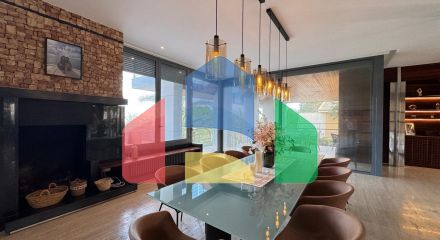 ШИКАРНАЯ ВИЛЛА С УЧАСТКОМ 1500 М2. ПЛОЩАДЬ ДОМА 847 М2. 7 СПАЛЕН. 8 ВАННЫХ КОМНАТ. ПЛЯЖ 750 МЕТРОВ. ШИКАРНАЯ ВИЛЛА С УЧАСТКОМ 1500 М2. ПЛОЩАДЬ ДОМА 847 М2. 7 СПАЛЕН. 8 ВАННЫХ КОМНАТ. ПЛЯЖ 750 МЕТРОВ.