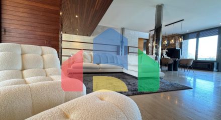 ШИКАРНАЯ ВИЛЛА С УЧАСТКОМ 1500 М2. ПЛОЩАДЬ ДОМА 847 М2. 7 СПАЛЕН. 8 ВАННЫХ КОМНАТ. ПЛЯЖ 750 МЕТРОВ. ШИКАРНАЯ ВИЛЛА С УЧАСТКОМ 1500 М2. ПЛОЩАДЬ ДОМА 847 М2. 7 СПАЛЕН. 8 ВАННЫХ КОМНАТ. ПЛЯЖ 750 МЕТРОВ.