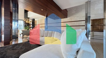 ШИКАРНАЯ ВИЛЛА С УЧАСТКОМ 1500 М2. ПЛОЩАДЬ ДОМА 847 М2. 7 СПАЛЕН. 8 ВАННЫХ КОМНАТ. ПЛЯЖ 750 МЕТРОВ. ШИКАРНАЯ ВИЛЛА С УЧАСТКОМ 1500 М2. ПЛОЩАДЬ ДОМА 847 М2. 7 СПАЛЕН. 8 ВАННЫХ КОМНАТ. ПЛЯЖ 750 МЕТРОВ.