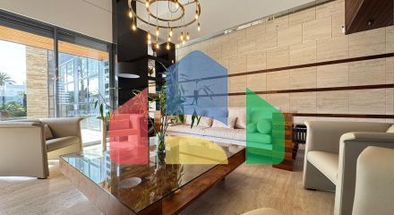 ШИКАРНАЯ ВИЛЛА С УЧАСТКОМ 1500 М2. ПЛОЩАДЬ ДОМА 847 М2. 7 СПАЛЕН. 8 ВАННЫХ КОМНАТ. ПЛЯЖ 750 МЕТРОВ. ШИКАРНАЯ ВИЛЛА С УЧАСТКОМ 1500 М2. ПЛОЩАДЬ ДОМА 847 М2. 7 СПАЛЕН. 8 ВАННЫХ КОМНАТ. ПЛЯЖ 750 МЕТРОВ.