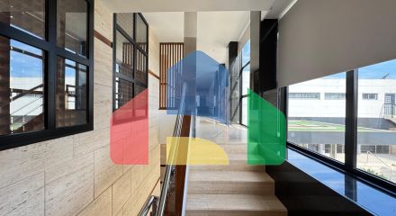 ШИКАРНАЯ ВИЛЛА С УЧАСТКОМ 1500 М2. ПЛОЩАДЬ ДОМА 847 М2. 7 СПАЛЕН. 8 ВАННЫХ КОМНАТ. ПЛЯЖ 750 МЕТРОВ. ШИКАРНАЯ ВИЛЛА С УЧАСТКОМ 1500 М2. ПЛОЩАДЬ ДОМА 847 М2. 7 СПАЛЕН. 8 ВАННЫХ КОМНАТ. ПЛЯЖ 750 МЕТРОВ.