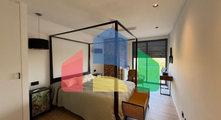 ШИКАРНАЯ ВИЛЛА С УЧАСТКОМ 1500 М2. ПЛОЩАДЬ ДОМА 847 М2. 7 СПАЛЕН. 8 ВАННЫХ КОМНАТ. ПЛЯЖ 750 МЕТРОВ. ШИКАРНАЯ ВИЛЛА С УЧАСТКОМ 1500 М2. ПЛОЩАДЬ ДОМА 847 М2. 7 СПАЛЕН. 8 ВАННЫХ КОМНАТ. ПЛЯЖ 750 МЕТРОВ.