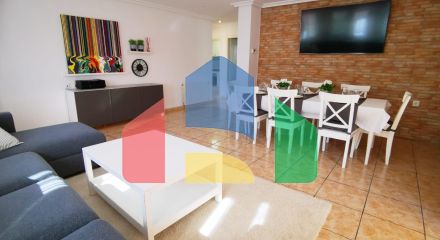 Просторный шале в Ла Флорида, Орихuela Коста — Идеально для наслаждения солнцем и пляжем Просторный шале в Ла Флорида, Орихuela Коста — Идеально для наслаждения солнцем и пляжем