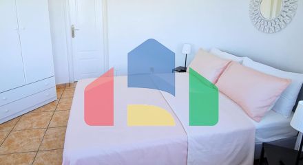 Просторный шале в Ла Флорида, Орихuela Коста — Идеально для наслаждения солнцем и пляжем Просторный шале в Ла Флорида, Орихuela Коста — Идеально для наслаждения солнцем и пляжем