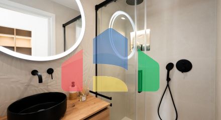 Роскошная вилла в 800 метрах от моря в Кампоамор, Южное побережье Бланка