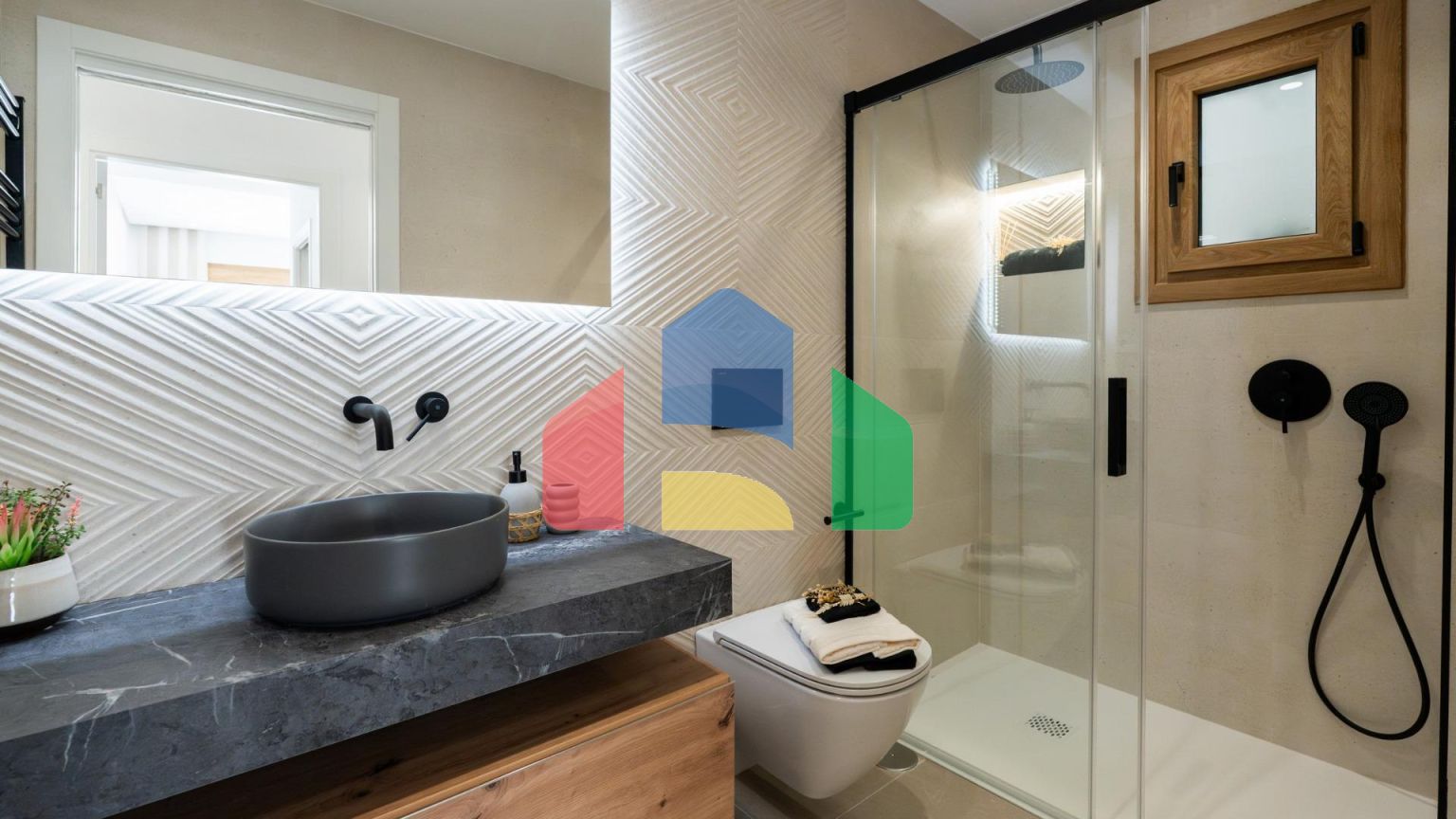 Роскошная вилла в 800 метрах от моря в Кампоамор, Южное побережье Бланка