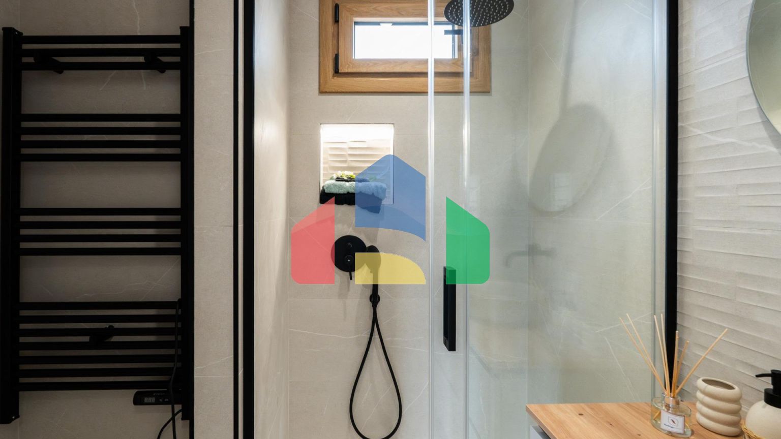 Роскошная вилла в 800 метрах от моря в Кампоамор, Южное побережье Бланка