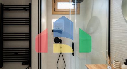 Роскошная вилла в 800 метрах от моря в Кампоамор, Южное побережье Бланка