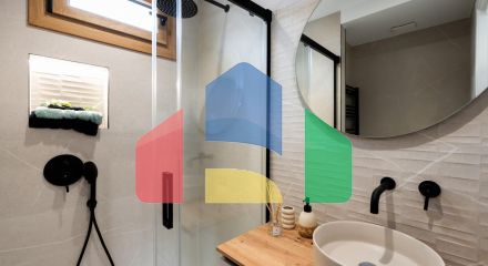 Роскошная вилла в 800 метрах от моря в Кампоамор, Южное побережье Бланка