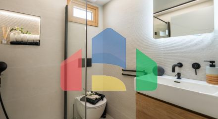 Роскошная вилла в 800 метрах от моря в Кампоамор, Южное побережье Бланка