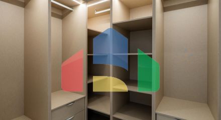 Роскошная вилла в 800 метрах от моря в Кампоамор, Южное побережье Бланка