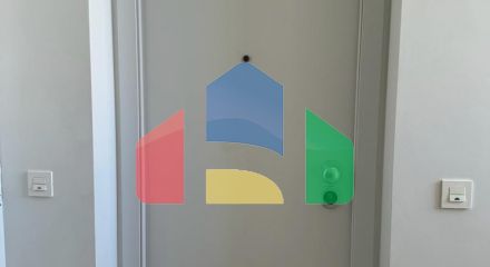 Продается современная квартира в зоне Плайя Фламенка, Ориуэла Коста