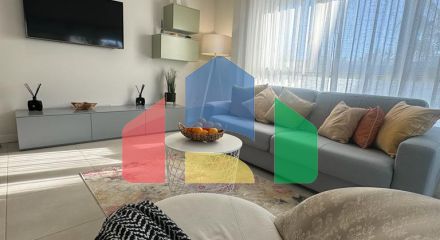 Продается современная квартира в зоне Плайя Фламенка, Ориуэла Коста