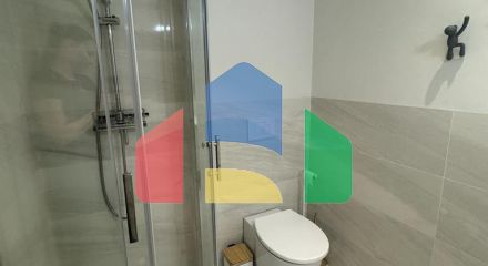 Продается современная квартира в зоне Плайя Фламенка, Ориуэла Коста