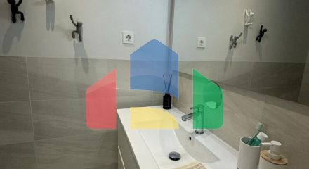 Продается современная квартира в зоне Плайя Фламенка, Ориуэла Коста