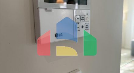 Продается современная квартира в зоне Плайя Фламенка, Ориуэла Коста