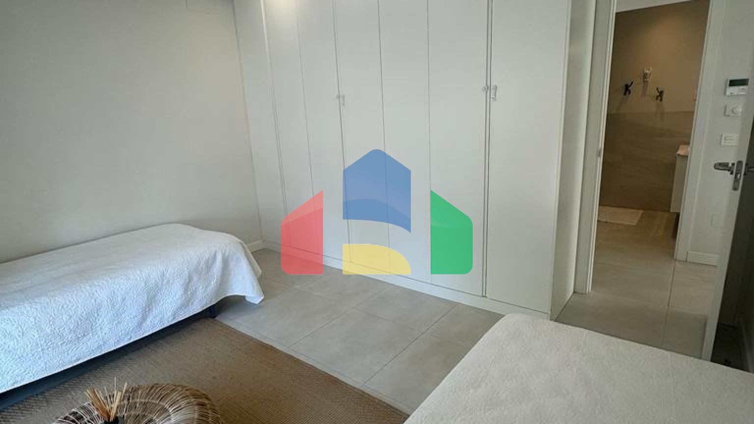 Продается современная квартира в зоне Плайя Фламенка, Ориуэла Коста