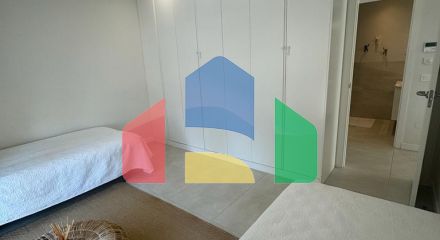 Продается современная квартира в зоне Плайя Фламенка, Ориуэла Коста