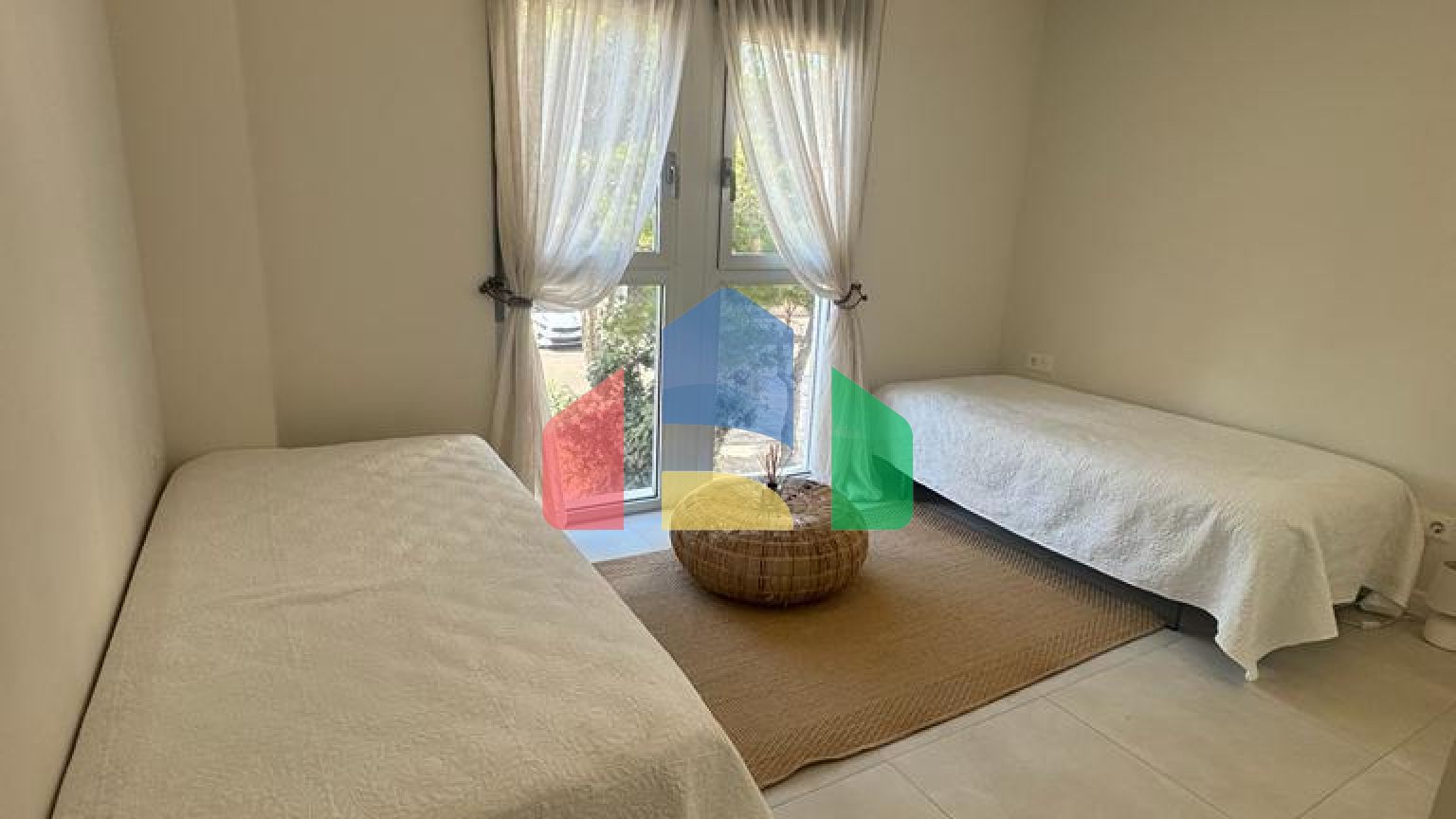 Продается современная квартира в зоне Плайя Фламенка, Ориуэла Коста