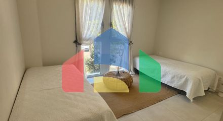 Продается современная квартира в зоне Плайя Фламенка, Ориуэла Коста