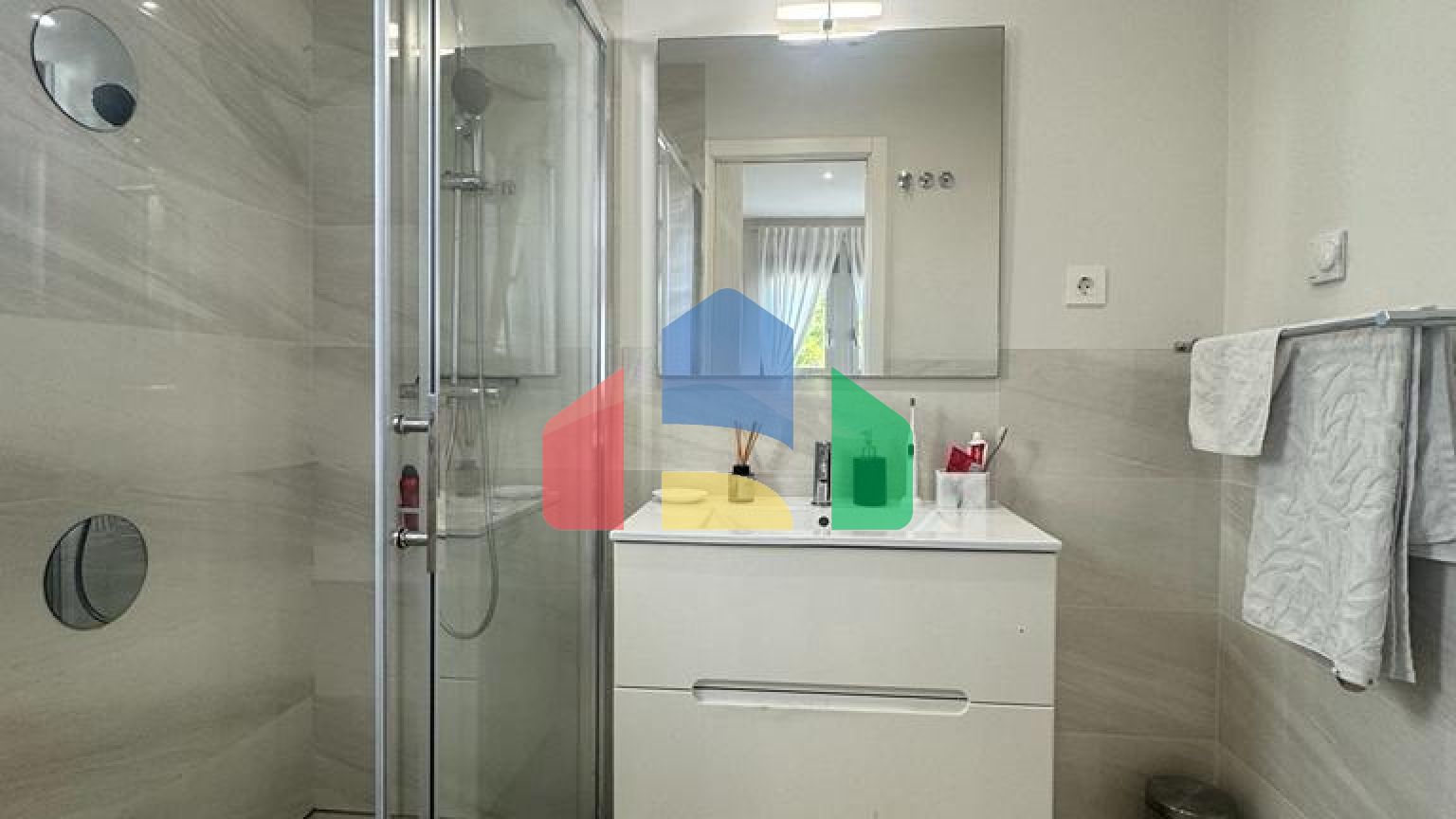 Продается современная квартира в зоне Плайя Фламенка, Ориуэла Коста